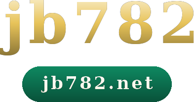 jb782 โลโก้