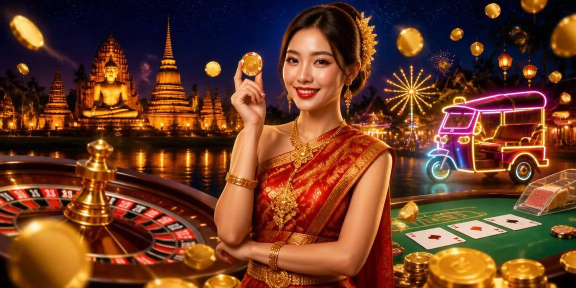 jb782 ไทย ล็อบบี้เกม