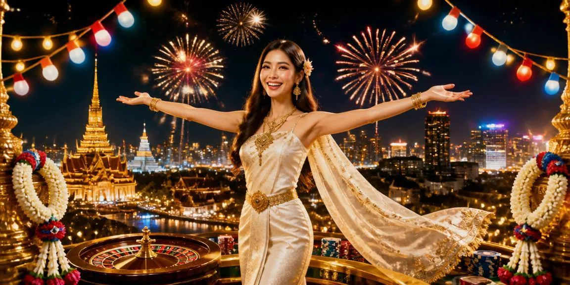 jb782 ไทยลีก